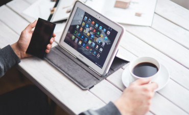 This is First Post For XipBlog