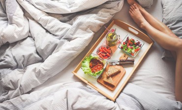 This is Fourth Post For XipBlog